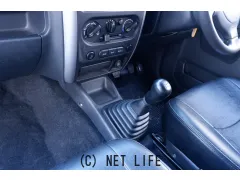 マツダ AZ-オフロード