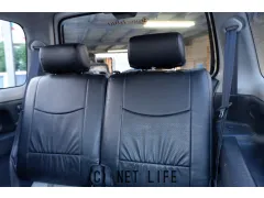 マツダ AZ-オフロード