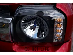 スズキ ジムニー