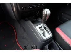 スズキ ジムニー