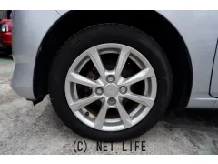 ダイハツ ミライース