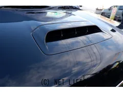 スズキ ジムニー