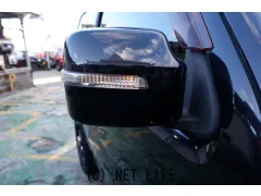 スズキ ジムニー