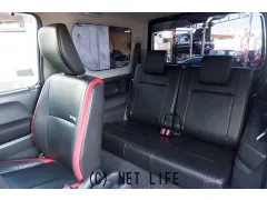 スズキ ジムニー