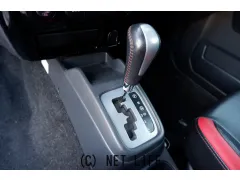 スズキ ジムニー