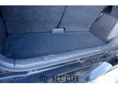 スズキ ジムニー