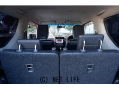 スズキ ジムニー