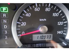 スズキ ジムニー