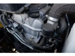 スズキ ジムニー