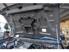 スズキ ジムニー