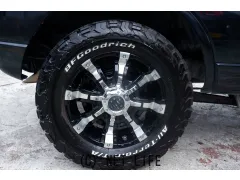 スズキ ジムニー