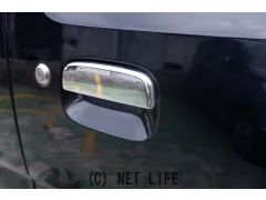 スズキ ジムニー