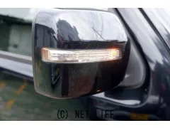 スズキ ジムニー