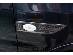 スズキ ジムニー