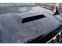 スズキ ジムニー