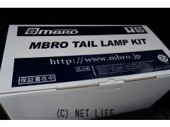 スズキ ジムニー