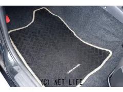 スズキ ジムニー