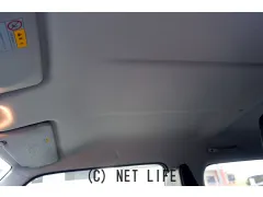 スズキ ジムニー