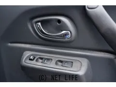 スズキ ジムニー