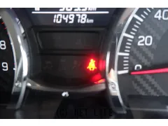 スズキ ジムニー