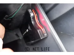 スズキ ジムニー