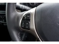 スズキ ジムニー