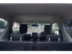 スズキ ジムニー