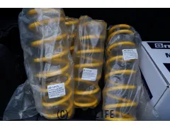 スズキ ジムニー