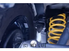 スズキ ジムニー