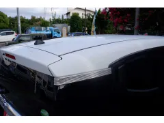 ホンダ N-BOXスラッシュ