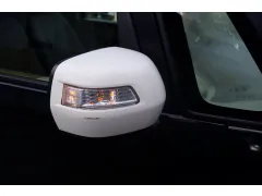 ホンダ N-BOXスラッシュ