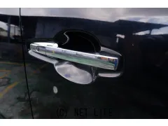 ホンダ N-BOXスラッシュ