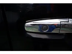 ホンダ N-BOXスラッシュ