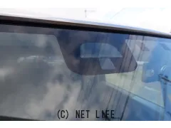 ホンダ N-BOXスラッシュ