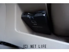 ホンダ N-BOXスラッシュ