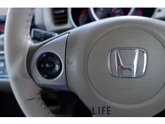 ホンダ N-BOXスラッシュ