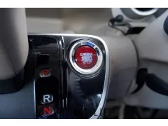 ホンダ N-BOXスラッシュ