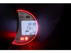 ホンダ N-BOXスラッシュ