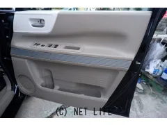 ホンダ N-BOXスラッシュ