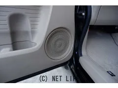 ホンダ N-BOXスラッシュ