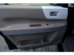 ホンダ N-BOXスラッシュ