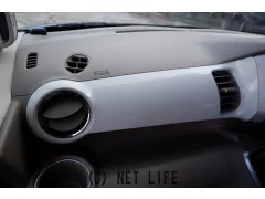 ホンダ N-BOXスラッシュ