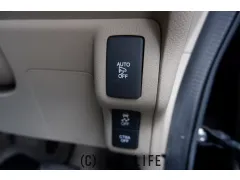 ホンダ N-BOXスラッシュ