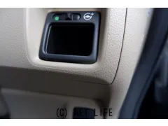 ホンダ N-BOXスラッシュ