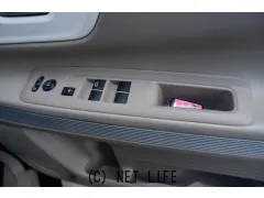 ホンダ N-BOXスラッシュ