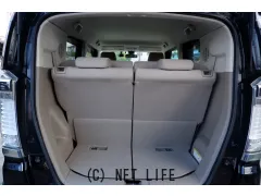 ホンダ N-BOXスラッシュ