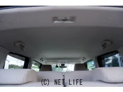 ホンダ N-BOXスラッシュ