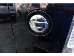 ホンダ N-BOXスラッシュ