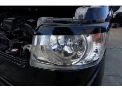 ホンダ N-BOXスラッシュ