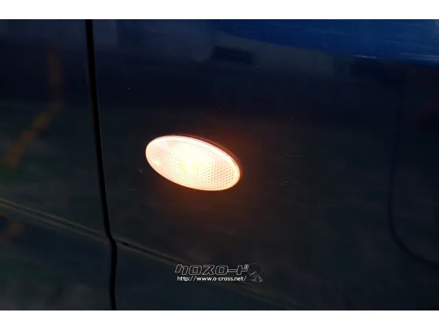 スズキ ジムニー